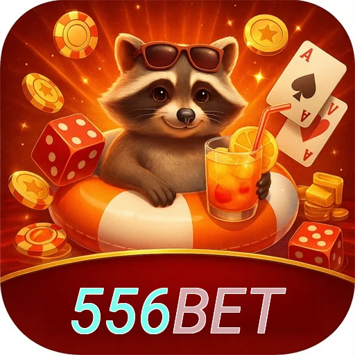 556BET