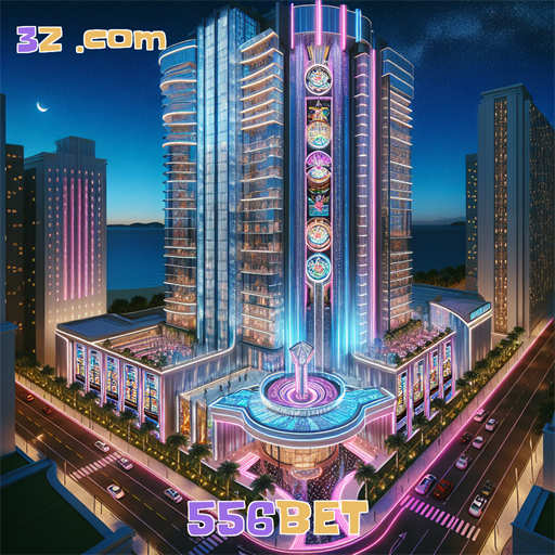 A Revolução do Login no 556BET: Conveniência e Segurança
