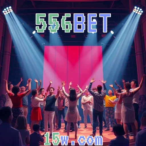 556BET: Aprenda Estratégias que Transformam seu Jogo de Pôquer