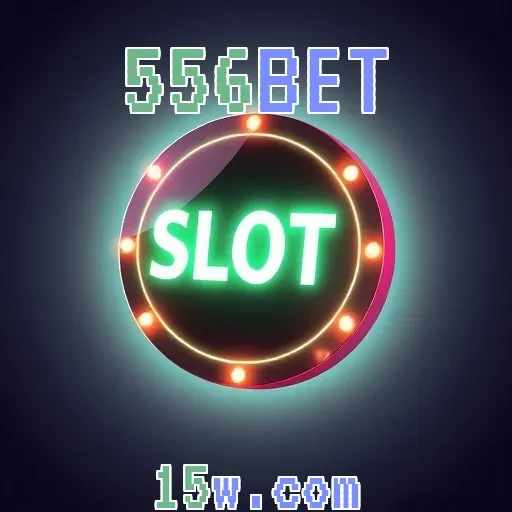 556BET: Dicas e Estratégias para Vencer na Roleta Online