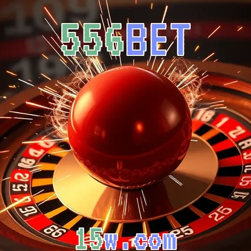 556BET: Descubra a Seção de Tênis e Aumente Suas Chances de Ganhar