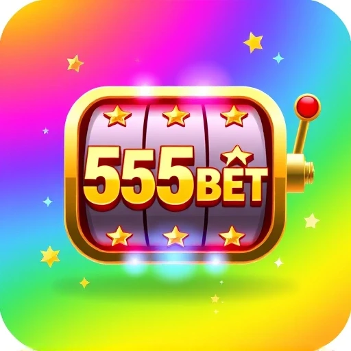556BET